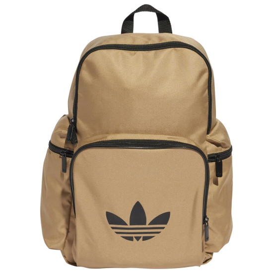 Adidas Τσάντα πλάτης Adicolor Backpack